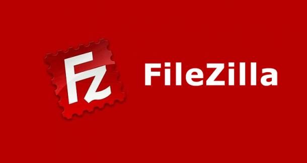 C�mo Configurar una Cuenta FTP en Filezilla