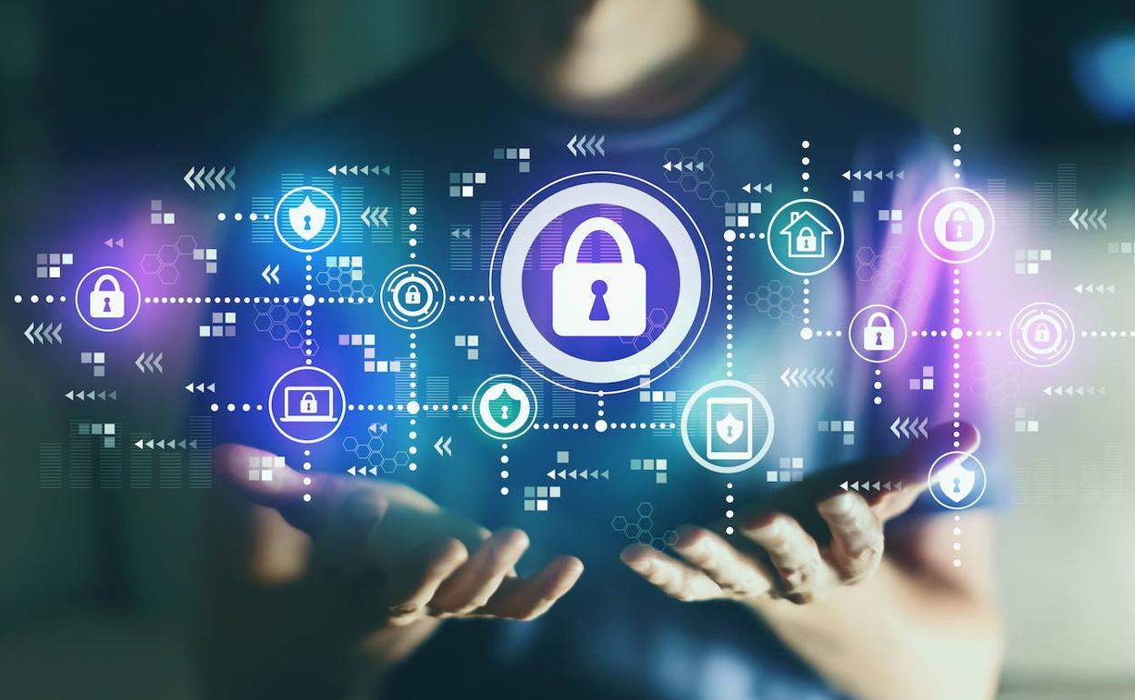 3 Principales Vulnerabilidades Web y C�mo Blindar tu Sitio contra Ataques